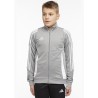 adidas Tiro 24 Training Junior 508