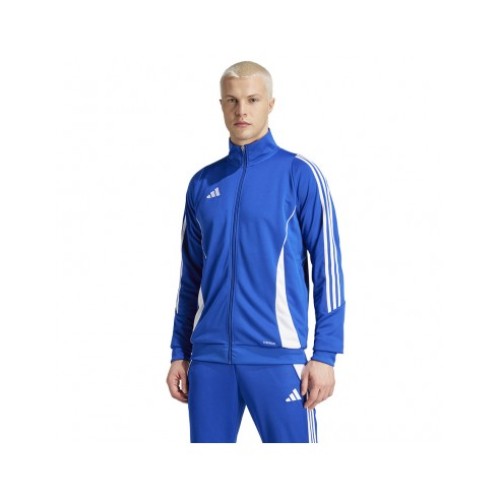 adidas Tiro 24 Training Junior 509