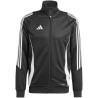 adidas Tiro 24 Training Junior 958