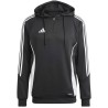 adidas Tiro 24 Training Junior 960