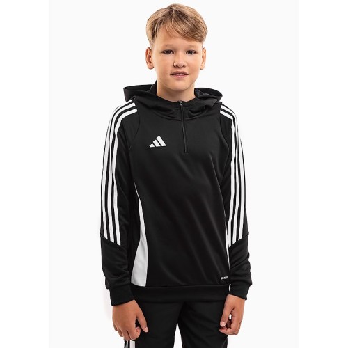 adidas Tiro 24 Training Junior 960
