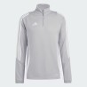 adidas Tiro 24 Training Top 041