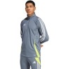 adidas Tiro 24 Training Top 954