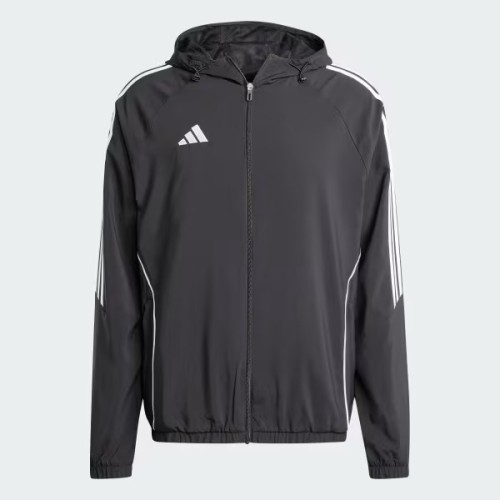 adidas Tiro 24 Windbreaker 806