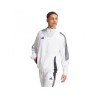 adidas Tiro 24 Windbreaker 808