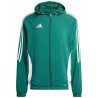 adidas Tiro 24 Windbreaker 810