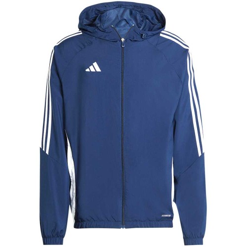 adidas Tiro 24 Windbreaker 812