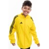 adidas Tiro 24 Windbreaker Junior 795