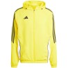 adidas Tiro 24 Windbreaker Junior 795