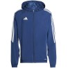 adidas Tiro 24 Windbreaker Junior 797