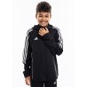 adidas Tiro 24 Windbreaker Junior 798