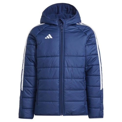 adidas Tiro 24 Winter Junior 501