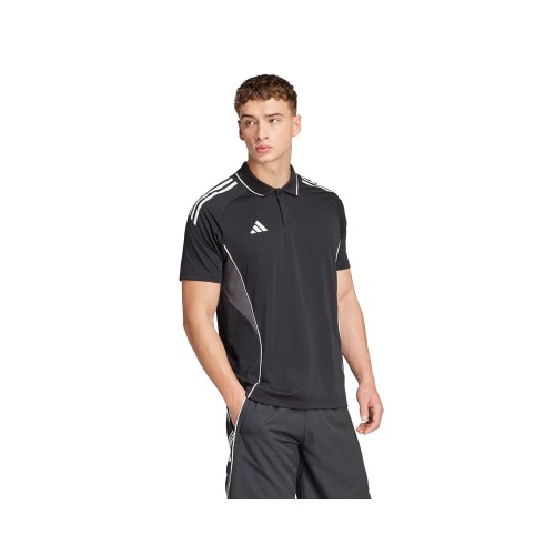 adidas Tiro 25 Competition Polo 804