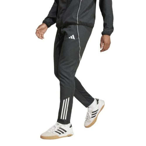 Adidas Tiro 25 Competition Presentation 412