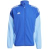 adidas Tiro 25 Competition Presentation 566