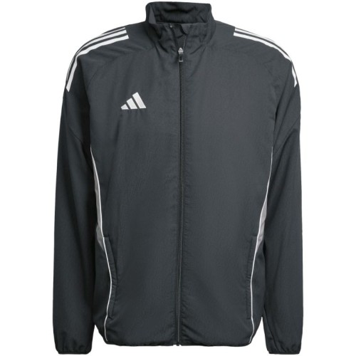 adidas Tiro 25 Competition Presentation Junior 445