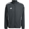 adidas Tiro 25 Competition Presentation Junior 445