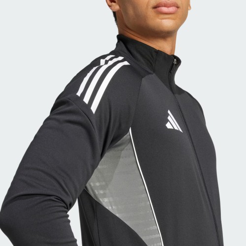 adidas Tiro 25 Competition Training 408