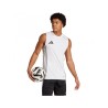 adidas Tiro 25 Competition Training  522