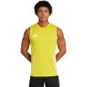 adidas Tiro 25 Competition Training  954