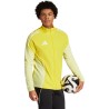 adidas Tiro 25 Competition Training 959