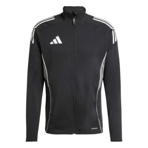 adidas Tiro 25 Competition Training Junior 457