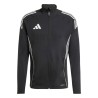 adidas Tiro 25 Competition Training Junior 457