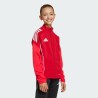 adidas Tiro 25 Competition Training Junior 506