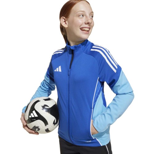 adidas Tiro 25 Competition Training Junior 933