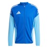 adidas Tiro 25 Competition Training Junior 933