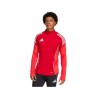 adidas Tiro 25 Competition Training Top 500