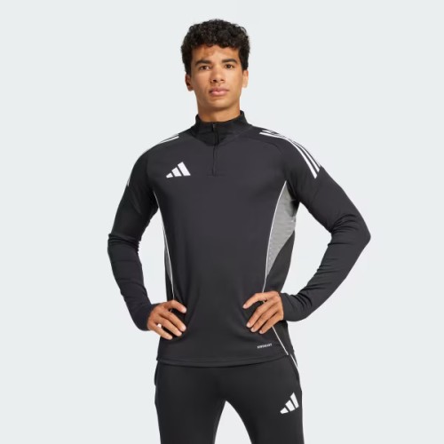 adidas Tiro 25 Competition Training Top 515