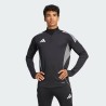 adidas Tiro 25 Competition Training Top 515