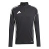 adidas Tiro 25 Competition Training Top 515