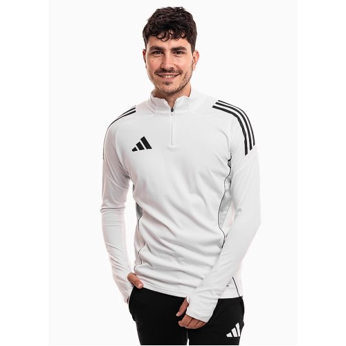 adidas Tiro 25 Competition Training Top 516