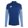 adidas Tiro 25 Competition Training Top 546