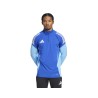 adidas Tiro 25 Competition Training Top 927