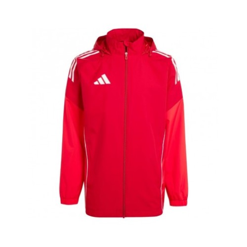 adidas Tiro 25 Competiton Allweather Junior 533