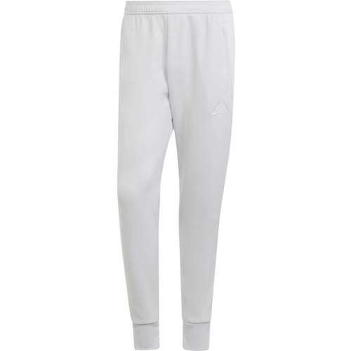 adidas Tiro 25 Travel Junior 128