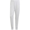 adidas Tiro 25 Travel Junior 128