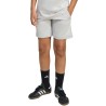 adidas Tiro 25 Travel Junior 939