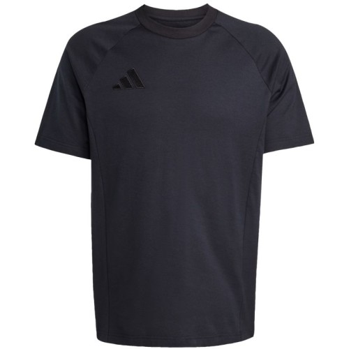 adidas Tiro 25 Travel Tee 948