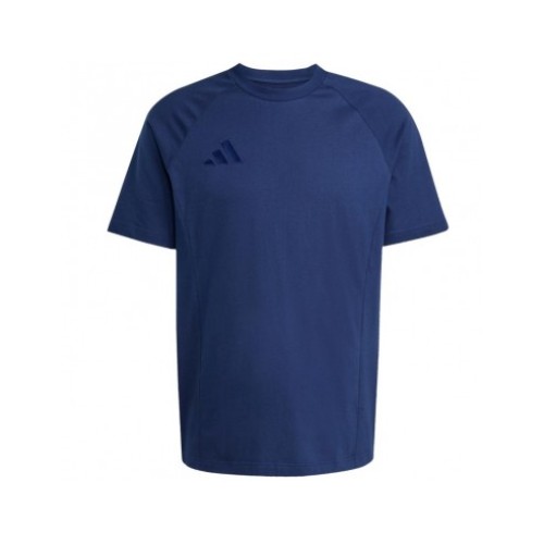 adidas Tiro 25 Travel Tee Junior 940