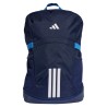 adidas Tiro 26 223
