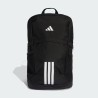 adidas Tiro 26 971