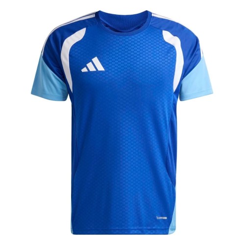 ADIDAS TIRO 26 COMPETITION TEAM 592