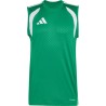 adidas Tiro 26 Competition 612