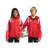 adidas Tiro 26 Competition All Weather Junior 155