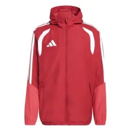adidas Tiro 26 Competition All Weather Junior 155