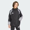 adidas Tiro 26 Competition All Weather Junior 156